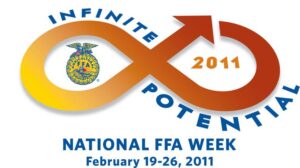 FFA & Agriculture Education