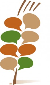 AgChat Foundation