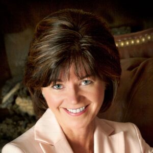 Nutritional professional talks ag