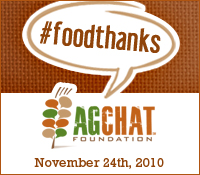 Foodthanks foodthanks