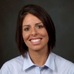 Jodi Oleen