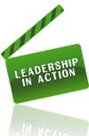 Leadership in action Leadership for ag in 2021