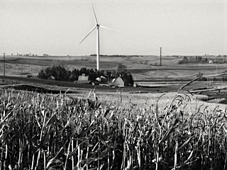 Farm field crop Agribusiness and farm book