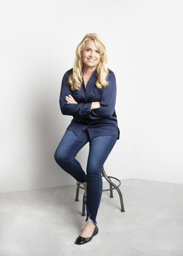 No More Food Fights!