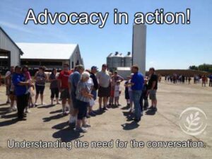 agriculture advocacy, professional food farm nutrition speaker, farmers ranchers advocacy, agribusiness