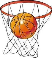 bball Agriculture needs offense, not defense