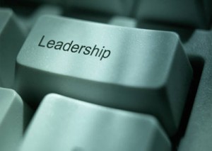 Ag's challenge to lead collectively