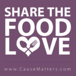 No More Food Fights Share Food Love